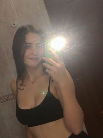 Анкета проститутки Алиса, 24 года